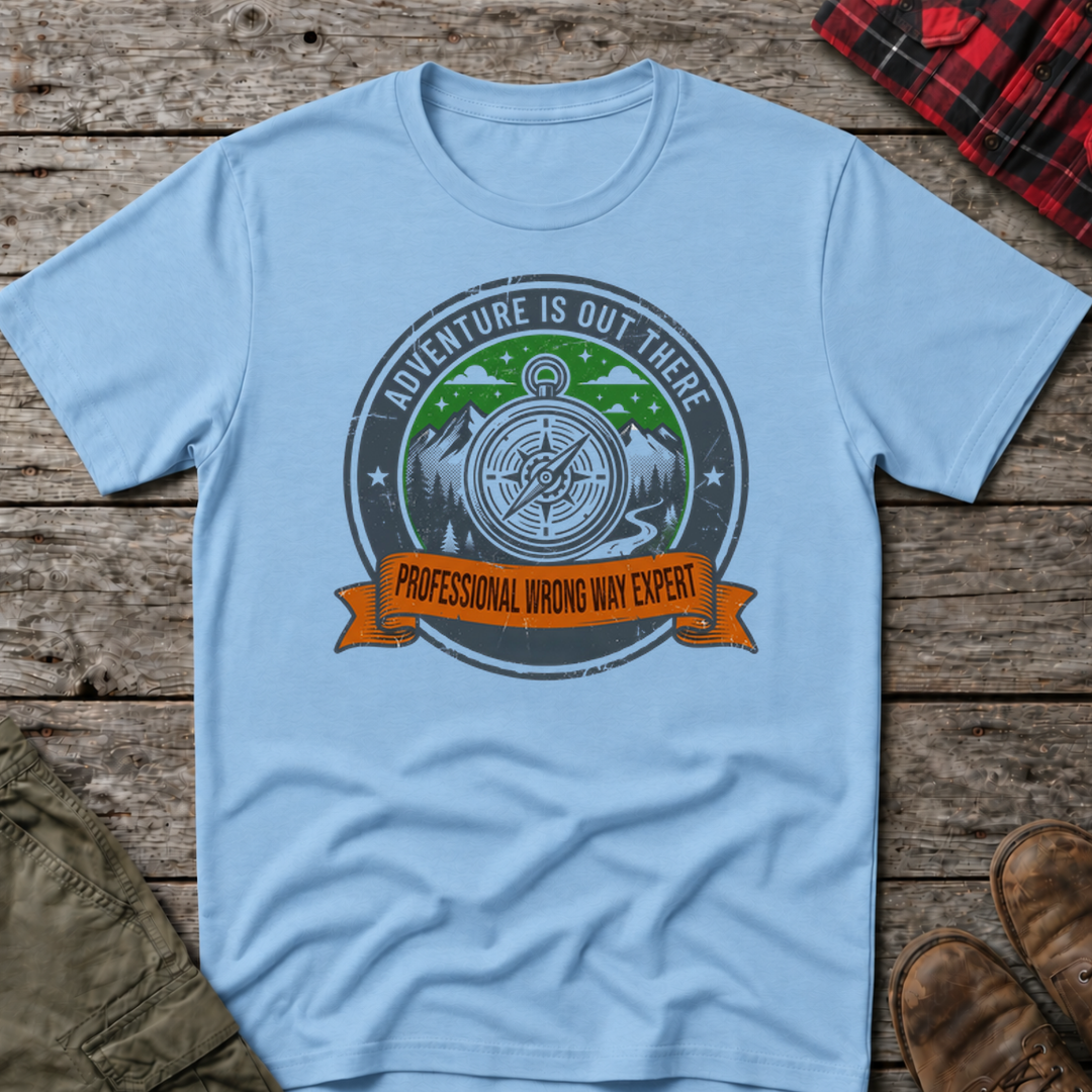 Light Blue custom mockup