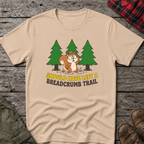 Natural custom mockup