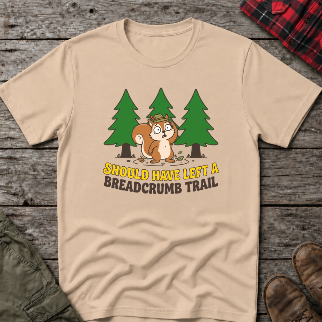 Natural custom mockup