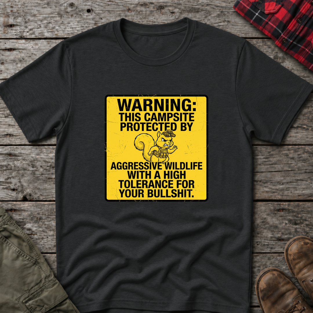 Black custom mockup