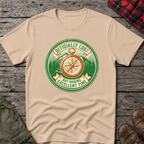 Natural custom mockup