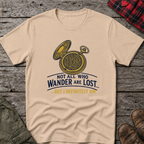 Natural custom mockup