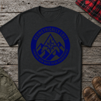 Black custom mockup