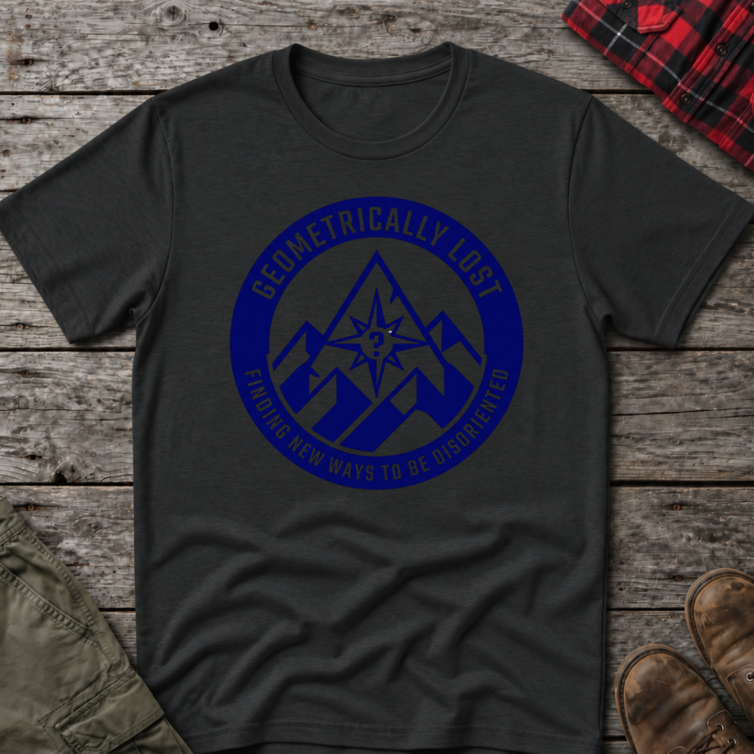 Black custom mockup