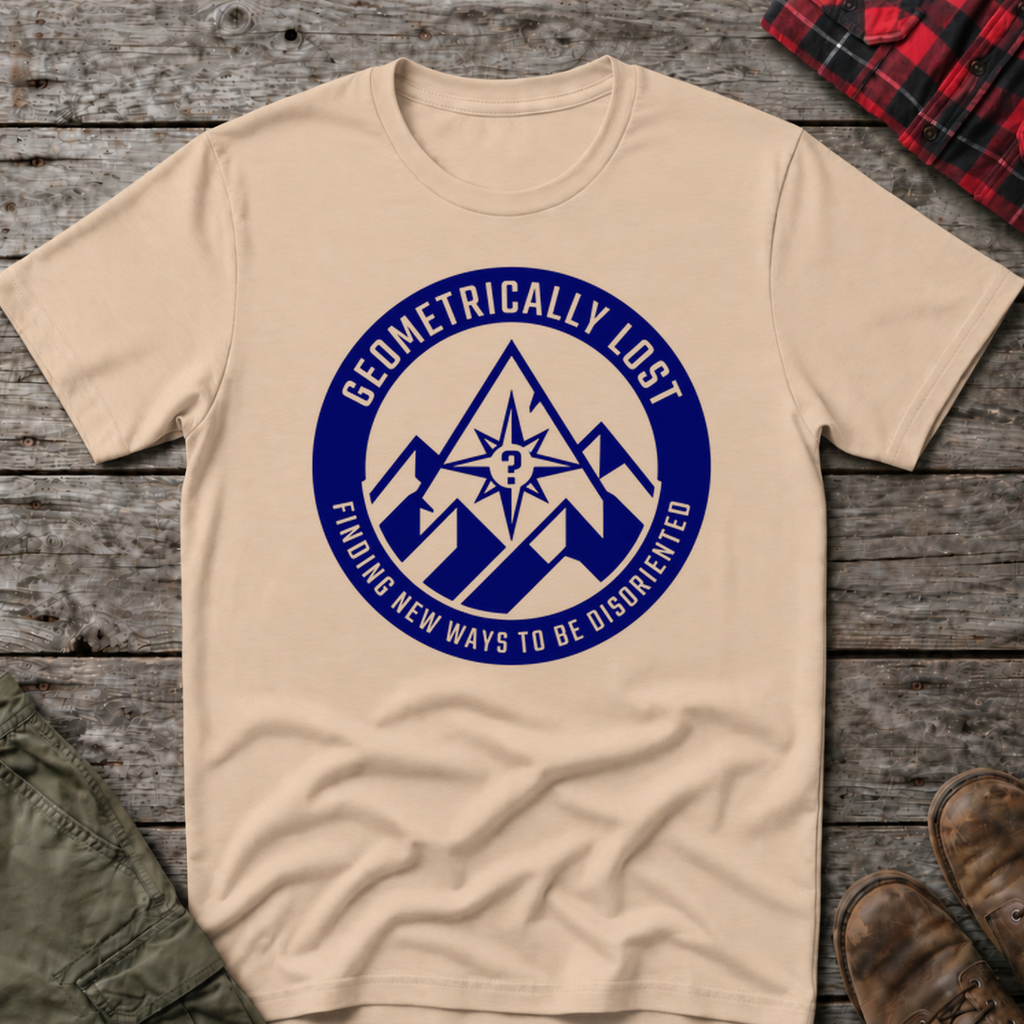 Natural custom mockup