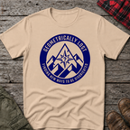 Natural custom mockup
