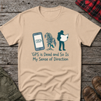 Natural custom mockup