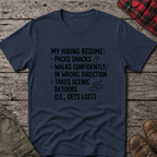 Navy custom mockup