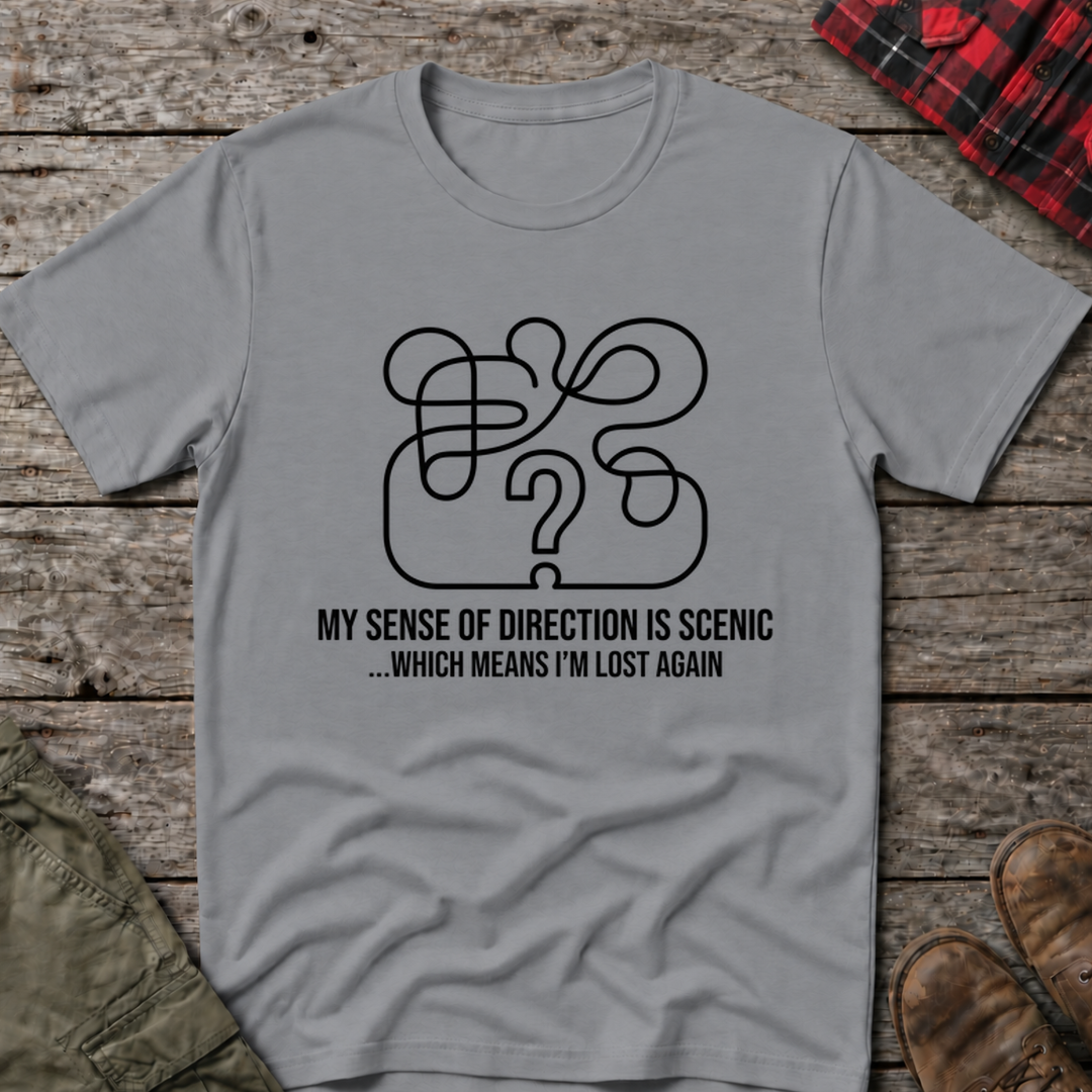 Sport Grey custom mockup