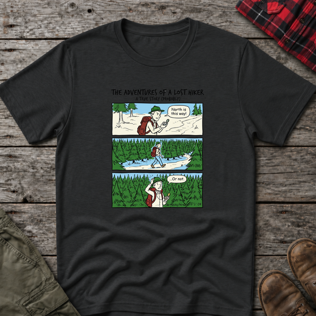 Black custom mockup
