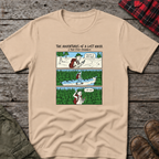 Natural custom mockup