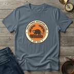 TRASH PANDA T-SHIRT