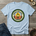 CONSERVATION T-SHIRT