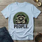PEOPLE T-SHIRT