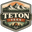 Logo von Teton Tees