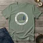 PROTECT OUR PARKS T-SHIRT