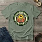CONSERVATION T-SHIRT
