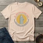MT MIDTOWN T-SHIRT