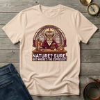 WHERE IS THE ESPRESSO T-SHIRT