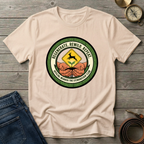 CONSERVATION T-SHIRT