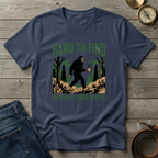 HARD TO FIND T-SHIRT