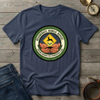 CONSERVATION T-SHIRT