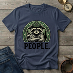 PEOPLE T-SHIRT