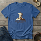 ELEVATED BREWING T-SHIRT