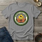 CONSERVATION T-SHIRT