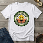 CONSERVATION T-SHIRT