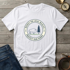 PROTECT OUR PARKS T-SHIRT